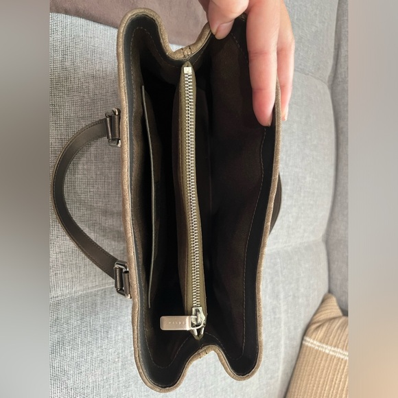 ✨ EUC Celine Hand Bag w/ dust bag - Picture 13 of 15